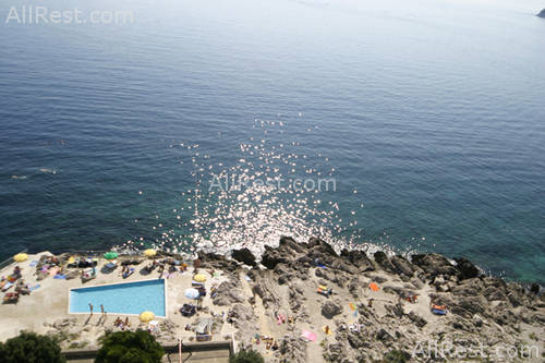 Importanne Resort 30